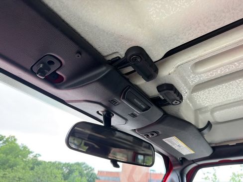 Used 2020 Jeep Wrangler Unlimited Sport S AWD/4WD image 28