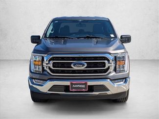 Used 2023 Ford F150 XLT w/ Equipment Group 302A High RWD video 2