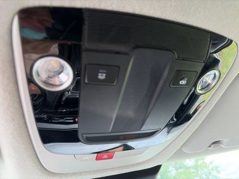 Used 2024 Kia Seltos S AWD/4WD image 29