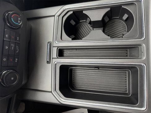 Used 2020 Ford F150 XLT w/ Equipment Group 302A Luxury image 23