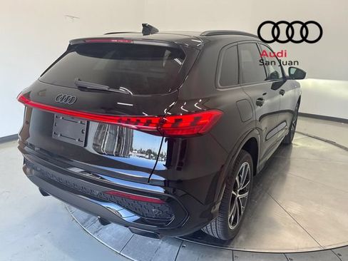 New 2026 Audi Q5 Premium Plus AWD/4WD image 37