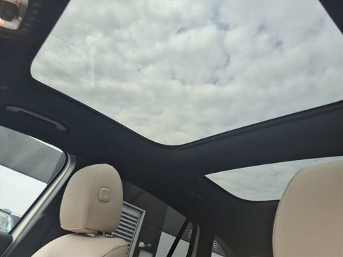 New 2026 Mercedes-Benz GLA 250 image 15