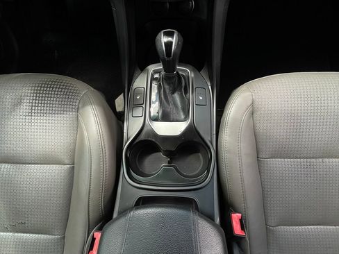 Used 2013 Hyundai Santa Fe Sport 2.0T FWD image 19