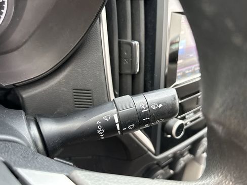 Used 2020 Subaru Forester w/ Alloy Wheel Package image 22