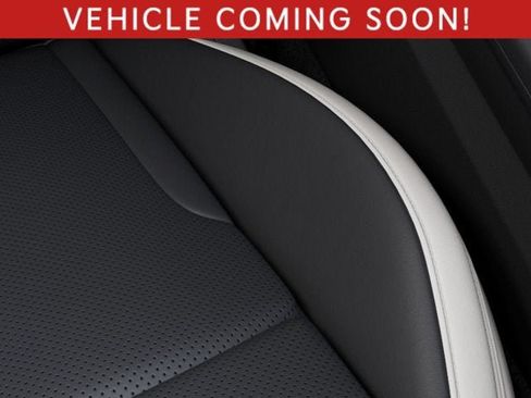 New 2026 Kia K5 GT-Line AWD/4WD image 24