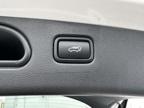 Used 2018 Hyundai Tucson Limited image 22