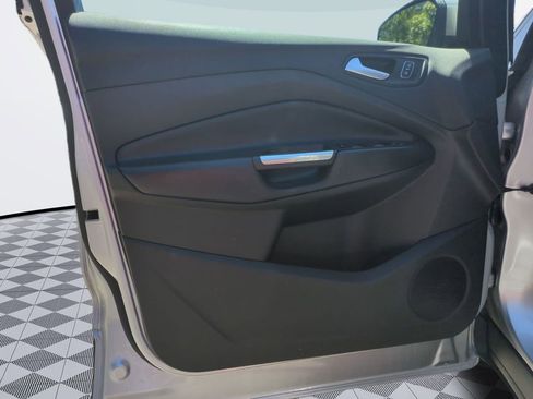 Used 2019 Ford Escape SE AWD/4WD image 10