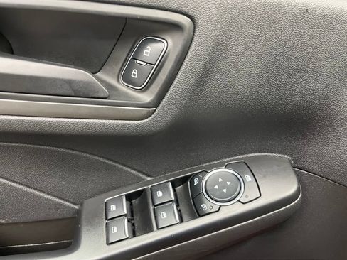 Used 2025 Ford Escape Active FWD image 29