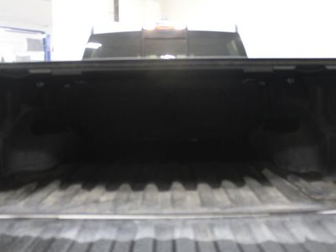 Used 2022 RAM 1500 Laramie image 13