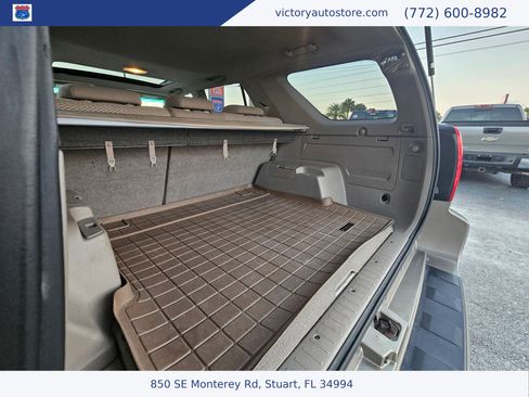 Used 2006 Toyota 4Runner Sport image 28