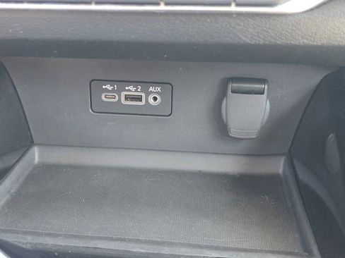 Used 2023 Nissan Altima 2.5 SR image 21