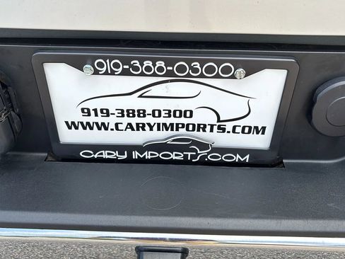 Used 2022 Chevrolet Silverado 1500 LT w/ Protection Package AWD/4WD image 21