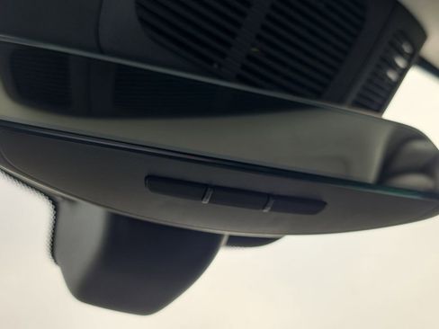 New 2026 Mercedes-Benz GLE 350 4MATIC image 28