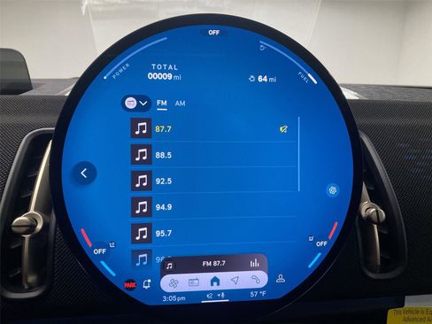 New 2026 MINI Cooper Countryman S w/ Comfort Package Max image 16