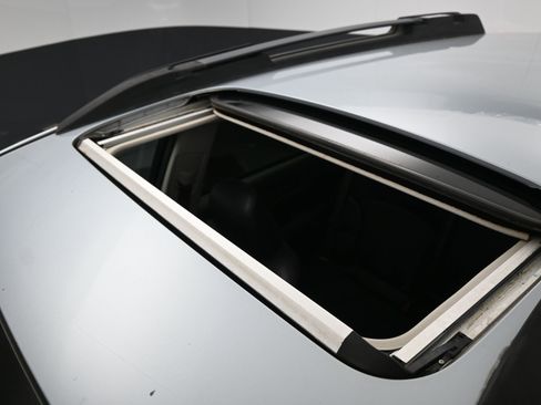 Used 2014 Subaru Outback 2.5i Limited image 21