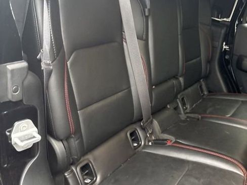 Used 2020 Jeep Gladiator Rubicon image 26