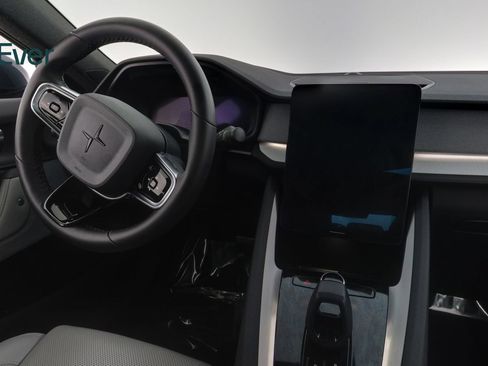 Used 2023 Polestar Polestar 2 w/ Pilot Pack AWD/4WD image 25