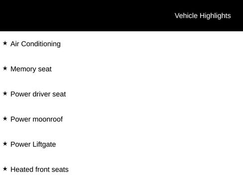 Used 2017 Toyota RAV4 Limited image 10