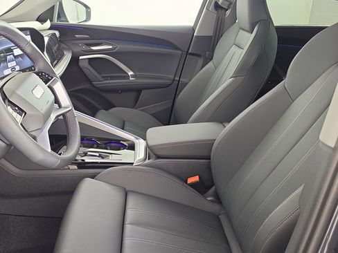 New 2026 Audi Q5 Premium AWD/4WD image 12
