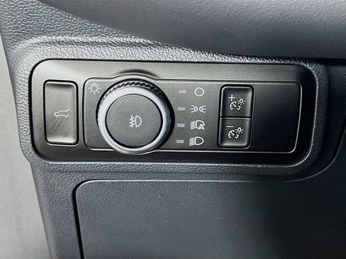 New 2026 Ford Explorer ST-Line w/ ST-Line Street Pack image 19