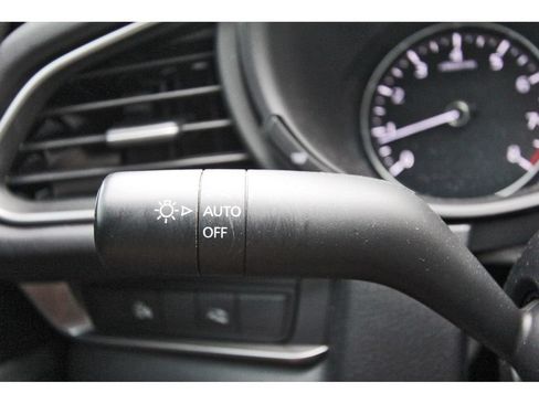Used 2024 MAZDA CX-30 AWD 2.5 S image 18