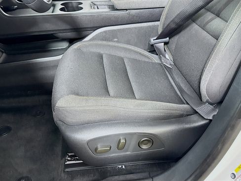 Used 2024 Honda Prologue EX image 21