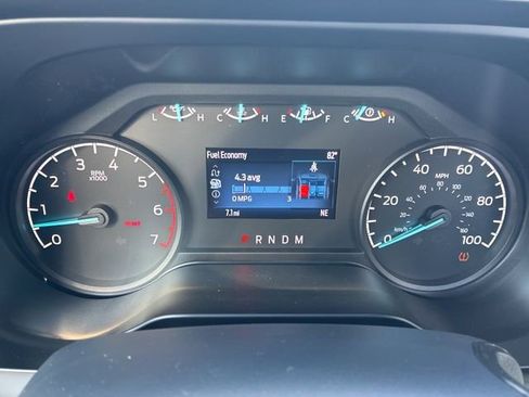 New 2026 Ford F250 XL image 24