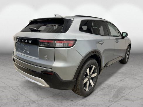 New 2026 Honda Prologue Touring image 5