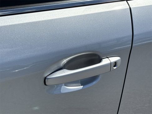 Used 2017 Subaru Forester 2.0XT Touring image 35