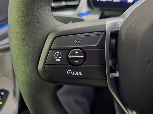 New 2026 BMW X1 xDrive28i w/ Convenience Package image 17