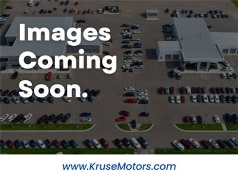 Used 2022 Lincoln Navigator L Reserve image 1