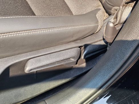 Used 2024 Honda Civic Sport Touring image 32