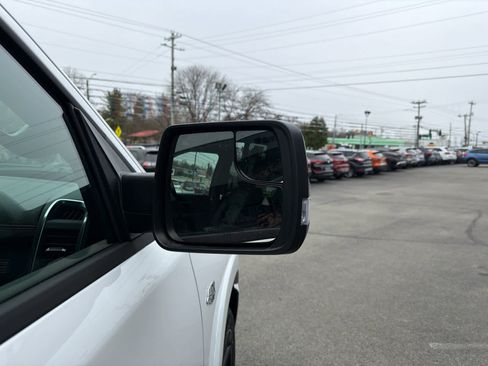 New 2026 RAM 1500 Laramie image 7