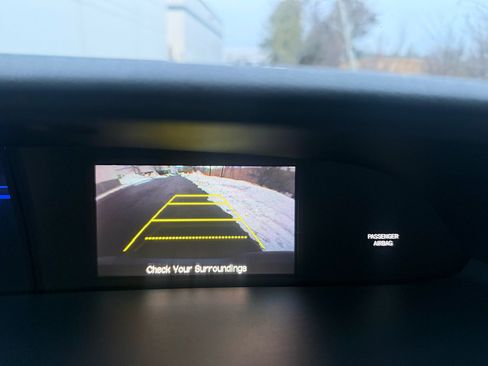 Used 2014 Honda Civic LX image 37