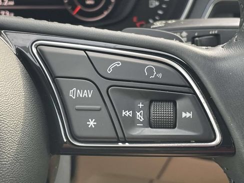 Used 2019 Audi A5 2.0T Premium Plus AWD/4WD image 23
