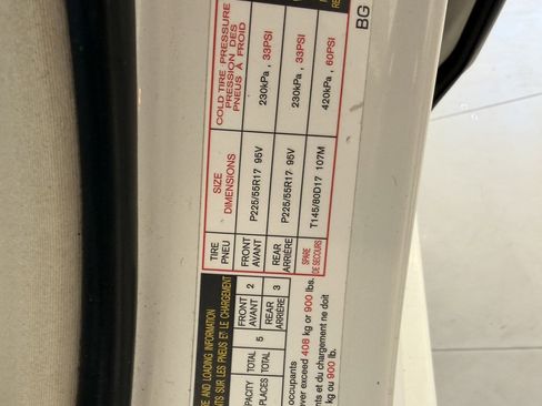 Used 2015 INFINITI Q40 AWD w/ Navigation Package image 44