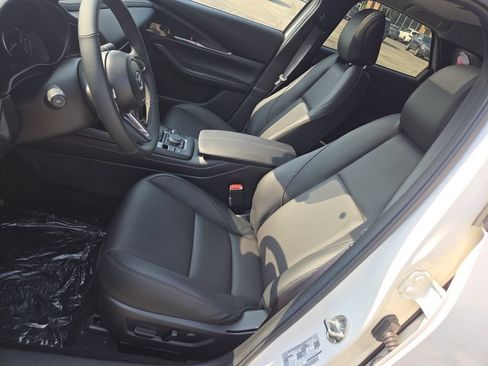 New 2026 MAZDA CX-30 AWD 2.5 S w/ Premium Package image 17