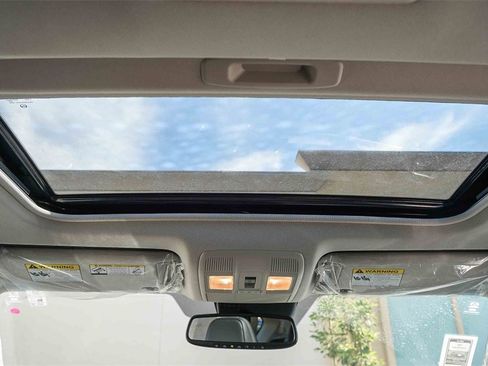 New 2025 MAZDA CX-5 AWD 2.5 S w/ Premium Plus Pkg image 18