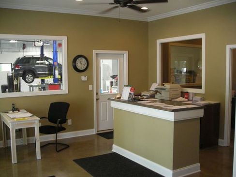 Used 2012 Honda CR-V EX image 40