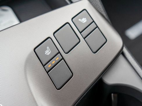 New 2026 Kia Sportage EX AWD/4WD image 25
