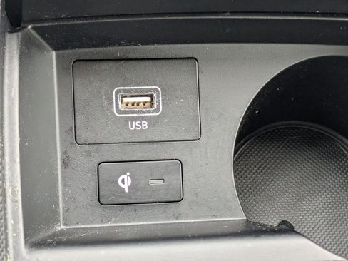 Used 2023 Hyundai Santa Fe XRT image 18