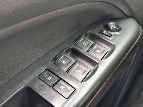 Used 2018 GMC Canyon SLT w/ Driver Alert Package image 21