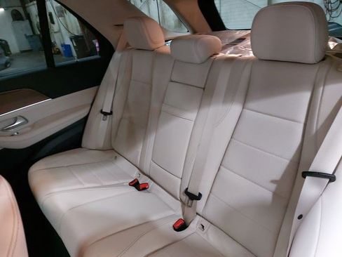 Used 2026 Mercedes-Benz GLE 350 4MATIC image 17