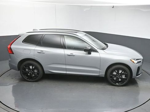 New 2026 Volvo XC60 T8 Ultra w/ Protection Package Premier image 48