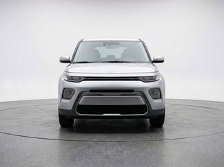 Used 2025 Kia Soul LX w/ LX Technology Package video 1