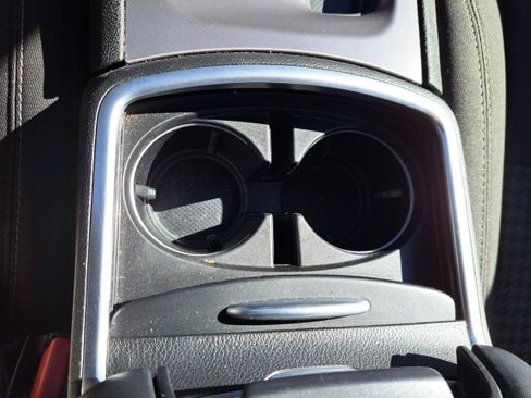 Used 2022 Dodge Charger GT image 30