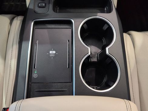 Certified 2025 Acura MDX A-Spec image 35