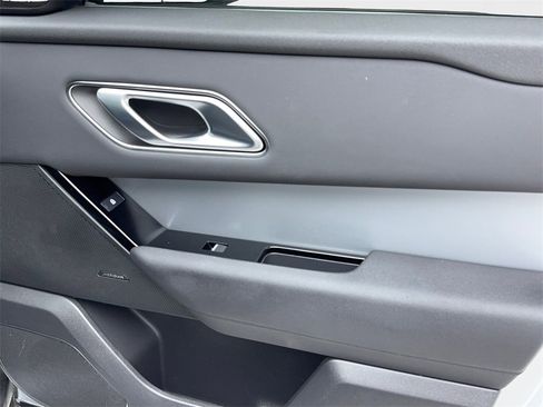 Used 2024 Land Rover Range Rover Velar S image 46