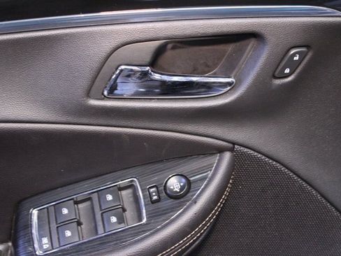 Used 2019 Chevrolet Impala Premier image 13