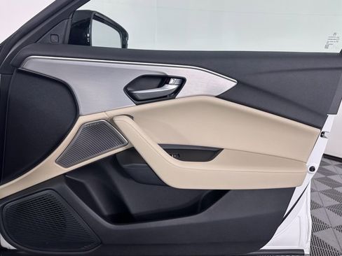 Used 2025 Acura TLX w/ Technology Package image 28